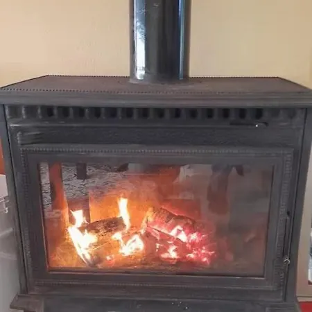 Olyvia Plaka Litochorou