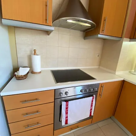 Olyvia Hébergement de vacances